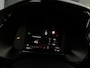 Opel Corsa 1.2 Elegance/1STE EIG/CARPLAY/NL-AUTO NAP!!