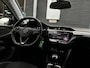 Opel Corsa 1.2 Elegance/1STE EIG/CARPLAY/NL-AUTO NAP!!