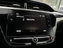 Opel Corsa 1.2 Elegance/1STE EIG/CARPLAY/NL-AUTO NAP!!