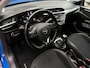 Opel Corsa 1.2 Elegance/1STE EIG/CARPLAY/NL-AUTO NAP!!