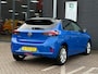 Opel Corsa 1.2 Elegance/1STE EIG/CARPLAY/NL-AUTO NAP!!