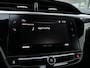 Opel Corsa 1.2 Elegance/1STE EIG/CARPLAY/NL-AUTO NAP!!