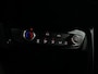 Opel Corsa 1.2 Elegance/1STE EIG/CARPLAY/NL-AUTO NAP!!
