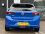 Opel Corsa 1.2 Elegance/1STE EIG/CARPLAY/NL-AUTO NAP!!