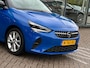 Opel Corsa 1.2 Elegance/1STE EIG/CARPLAY/NL-AUTO NAP!!