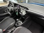 Opel Corsa 1.2 Elegance/1STE EIG/CARPLAY/NL-AUTO NAP!!