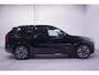 Volvo XC90 2.0 T8 Recharge AWD Ultimate Dark 1e Eig. NAP SOH 97% Luchtvering 360 Camera Winterpakket Harman Kardon Panodak Apple Carplay Head up