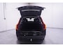 Volvo XC90 2.0 T8 Recharge AWD Ultimate Dark 1e Eig. NAP SOH 97% Luchtvering 360 Camera Winterpakket Harman Kardon Panodak Apple Carplay Head up