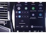Volvo XC90 2.0 T8 Recharge AWD Ultimate Dark 1e Eig. NAP SOH 97% Luchtvering 360 Camera Winterpakket Harman Kardon Panodak Apple Carplay Head up