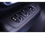 Volvo XC90 2.0 T8 Recharge AWD Ultimate Dark 1e Eig. NAP SOH 97% Luchtvering 360 Camera Winterpakket Harman Kardon Panodak Apple Carplay Head up