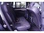 Volvo XC90 2.0 T8 Recharge AWD Ultimate Dark 1e Eig. NAP SOH 97% Luchtvering 360 Camera Winterpakket Harman Kardon Panodak Apple Carplay Head up