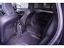 Volvo XC90 2.0 T8 Recharge AWD Ultimate Dark 1e Eig. NAP SOH 97% Luchtvering 360 Camera Winterpakket Harman Kardon Panodak Apple Carplay Head up