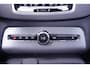 Volvo XC90 2.0 T8 Recharge AWD Ultimate Dark 1e Eig. NAP SOH 97% Luchtvering 360 Camera Winterpakket Harman Kardon Panodak Apple Carplay Head up