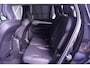 Volvo XC90 2.0 T8 Recharge AWD Ultimate Dark 1e Eig. NAP SOH 97% Luchtvering 360 Camera Winterpakket Harman Kardon Panodak Apple Carplay Head up