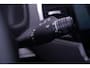 Volvo XC90 2.0 T8 Recharge AWD Ultimate Dark 1e Eig. NAP SOH 97% Luchtvering 360 Camera Winterpakket Harman Kardon Panodak Apple Carplay Head up
