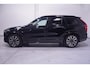 Volvo XC90 2.0 T8 Recharge AWD Ultimate Dark 1e Eig. NAP SOH 97% Luchtvering 360 Camera Winterpakket Harman Kardon Panodak Apple Carplay Head up