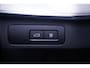 Volvo XC90 2.0 T8 Recharge AWD Ultimate Dark 1e Eig. NAP SOH 97% Luchtvering 360 Camera Winterpakket Harman Kardon Panodak Apple Carplay Head up