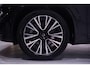 Volvo XC90 2.0 T8 Recharge AWD Ultimate Dark 1e Eig. NAP SOH 97% Luchtvering 360 Camera Winterpakket Harman Kardon Panodak Apple Carplay Head up
