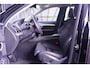Volvo XC90 2.0 T8 Recharge AWD Ultimate Dark 1e Eig. NAP SOH 97% Luchtvering 360 Camera Winterpakket Harman Kardon Panodak Apple Carplay Head up