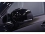 Volvo XC90 2.0 T8 Recharge AWD Ultimate Dark 1e Eig. NAP SOH 97% Luchtvering 360 Camera Winterpakket Harman Kardon Panodak Apple Carplay Head up