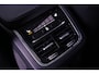 Volvo XC90 2.0 T8 Recharge AWD Ultimate Dark 1e Eig. NAP SOH 97% Luchtvering 360 Camera Winterpakket Harman Kardon Panodak Apple Carplay Head up