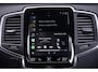 Volvo XC90 2.0 T8 Recharge AWD Ultimate Dark 1e Eig. NAP SOH 97% Luchtvering 360 Camera Winterpakket Harman Kardon Panodak Apple Carplay Head up