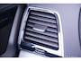 Volvo XC90 2.0 T8 Recharge AWD Ultimate Dark 1e Eig. NAP SOH 97% Luchtvering 360 Camera Winterpakket Harman Kardon Panodak Apple Carplay Head up