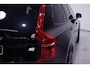 Volvo XC90 2.0 T8 Recharge AWD Ultimate Dark 1e Eig. NAP SOH 97% Luchtvering 360 Camera Winterpakket Harman Kardon Panodak Apple Carplay Head up