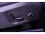 Volvo XC90 2.0 T8 Recharge AWD Ultimate Dark 1e Eig. NAP SOH 97% Luchtvering 360 Camera Winterpakket Harman Kardon Panodak Apple Carplay Head up