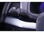 Volvo XC90 2.0 T8 Recharge AWD Ultimate Dark 1e Eig. NAP SOH 97% Luchtvering 360 Camera Winterpakket Harman Kardon Panodak Apple Carplay Head up