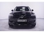 Volvo XC90 2.0 T8 Recharge AWD Ultimate Dark 1e Eig. NAP SOH 97% Luchtvering 360 Camera Winterpakket Harman Kardon Panodak Apple Carplay Head up