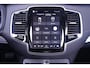 Volvo XC90 2.0 T8 Recharge AWD Ultimate Dark 1e Eig. NAP SOH 97% Luchtvering 360 Camera Winterpakket Harman Kardon Panodak Apple Carplay Head up