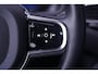 Volvo XC90 2.0 T8 Recharge AWD Ultimate Dark 1e Eig. NAP SOH 97% Luchtvering 360 Camera Winterpakket Harman Kardon Panodak Apple Carplay Head up
