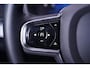Volvo XC90 2.0 T8 Recharge AWD Ultimate Dark 1e Eig. NAP SOH 97% Luchtvering 360 Camera Winterpakket Harman Kardon Panodak Apple Carplay Head up