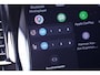 Volvo XC90 2.0 T8 Recharge AWD Ultimate Dark 1e Eig. NAP SOH 97% Luchtvering 360 Camera Winterpakket Harman Kardon Panodak Apple Carplay Head up