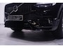 Volvo XC90 2.0 T8 Recharge AWD Ultimate Dark 1e Eig. NAP SOH 97% Luchtvering 360 Camera Winterpakket Harman Kardon Panodak Apple Carplay Head up