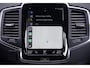 Volvo XC90 2.0 T8 Recharge AWD Ultimate Dark 1e Eig. NAP SOH 97% Luchtvering 360 Camera Winterpakket Harman Kardon Panodak Apple Carplay Head up