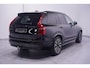 Volvo XC90 2.0 T8 Recharge AWD Ultimate Dark 1e Eig. NAP SOH 97% Luchtvering 360 Camera Winterpakket Harman Kardon Panodak Apple Carplay Head up