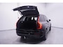 Volvo XC90 2.0 T8 Recharge AWD Ultimate Dark 1e Eig. NAP SOH 97% Luchtvering 360 Camera Winterpakket Harman Kardon Panodak Apple Carplay Head up