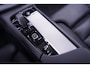 Volvo XC90 2.0 T8 Recharge AWD Ultimate Dark 1e Eig. NAP SOH 97% Luchtvering 360 Camera Winterpakket Harman Kardon Panodak Apple Carplay Head up