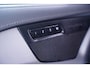 Volvo XC90 2.0 T8 Recharge AWD Ultimate Dark 1e Eig. NAP SOH 97% Luchtvering 360 Camera Winterpakket Harman Kardon Panodak Apple Carplay Head up