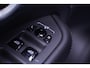 Volvo XC90 2.0 T8 Recharge AWD Ultimate Dark 1e Eig. NAP SOH 97% Luchtvering 360 Camera Winterpakket Harman Kardon Panodak Apple Carplay Head up