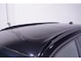 Volvo XC90 2.0 T8 Recharge AWD Ultimate Dark 1e Eig. NAP SOH 97% Luchtvering 360 Camera Winterpakket Harman Kardon Panodak Apple Carplay Head up