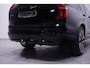 Volvo XC90 2.0 T8 Recharge AWD Ultimate Dark 1e Eig. NAP SOH 97% Luchtvering 360 Camera Winterpakket Harman Kardon Panodak Apple Carplay Head up