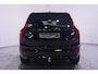 Volvo XC90 2.0 T8 Recharge AWD Ultimate Dark 1e Eig. NAP SOH 97% Luchtvering 360 Camera Winterpakket Harman Kardon Panodak Apple Carplay Head up