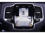 Volvo XC90 2.0 T8 Recharge AWD Ultimate Dark 1e Eig. NAP SOH 97% Luchtvering 360 Camera Winterpakket Harman Kardon Panodak Apple Carplay Head up