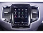 Volvo XC90 2.0 T8 Recharge AWD Ultimate Dark 1e Eig. NAP SOH 97% Luchtvering 360 Camera Winterpakket Harman Kardon Panodak Apple Carplay Head up