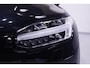 Volvo XC90 2.0 T8 Recharge AWD Ultimate Dark 1e Eig. NAP SOH 97% Luchtvering 360 Camera Winterpakket Harman Kardon Panodak Apple Carplay Head up
