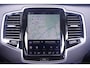 Volvo XC90 2.0 T8 Recharge AWD Ultimate Dark 1e Eig. NAP SOH 97% Luchtvering 360 Camera Winterpakket Harman Kardon Panodak Apple Carplay Head up