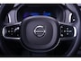 Volvo XC90 2.0 T8 Recharge AWD Ultimate Dark 1e Eig. NAP SOH 97% Luchtvering 360 Camera Winterpakket Harman Kardon Panodak Apple Carplay Head up